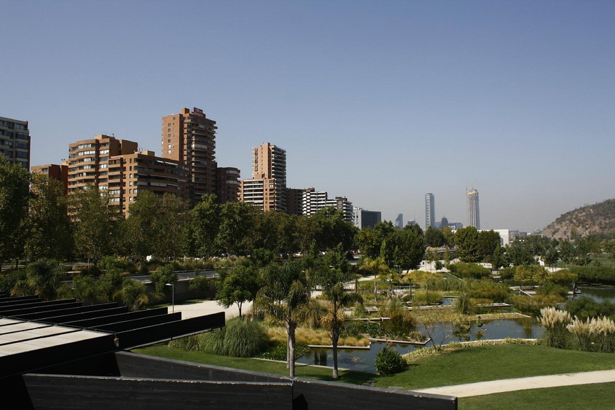 portfolio-image