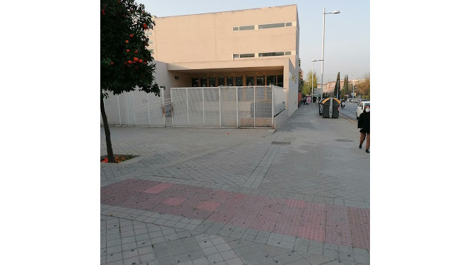 portfolio-image